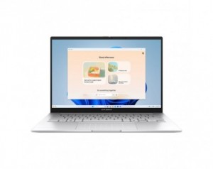 Prenosnik Asus 35,5 Cm...