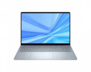 Prenosnik Dell 40,64 Cm...