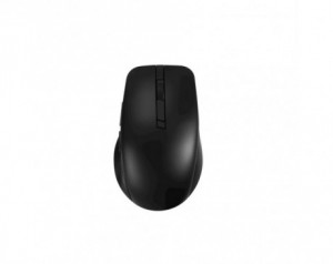 Miš Bluetooth Asus Smarto...