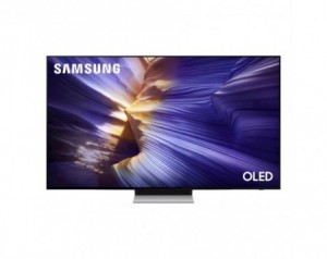 Tv Sprejemnik Samsung 55,0"...