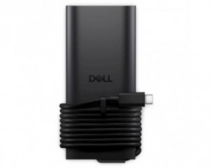 Napajalnik Dell E5 130w Gan...