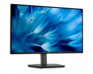 Monitor Dell 68,6 Cm...