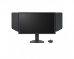 Monitor Benq 61,2 Cm...