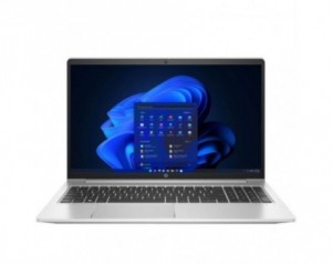 Prenosnik Rnw Hp 450 G9...