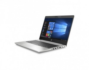 Prenosnik Rnw Hp 440 G6...