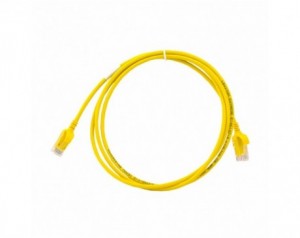 Kabel Patch Utp Cat 6 1,50m...