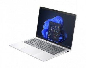 Prenosnik Demo Hp 1040 G11...