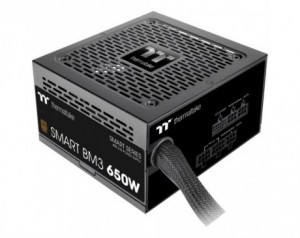 Napajalnik - 650w...