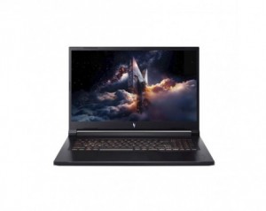 Prenosnik Acer 43,9 Cm...