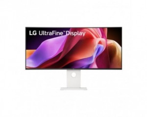 Monitor Lg 101,6 Cm (40,0")...