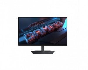 Monitor Gigabyte 68,6 Cm...