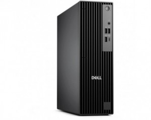 Računalnik Dell Sff Qcs1250...