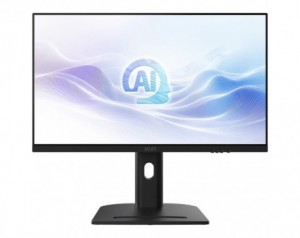 Računalnik Aio Msi 68,6 Cm...