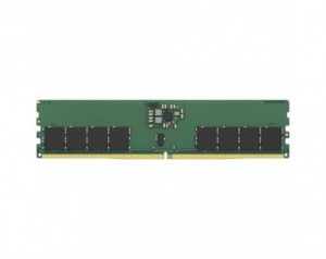 Ddr5 16gb 6400mhz Cl52...