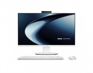 Računalnik Aio Asus 68,6 Cm...