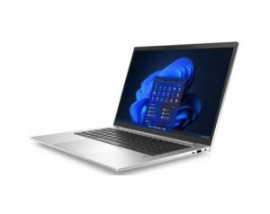 Prenosnik Rnw Hp 1040 G9...