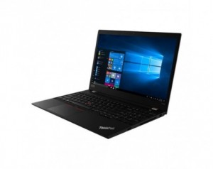 Prenosnik Rnw Lenovo T15 G2...