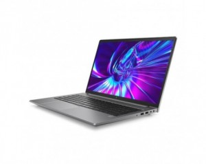 Prenosnik Rnw Hp Zbook...