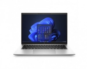 Prenosnik Rnw Hp 840 G9...