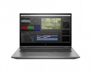 Prenosnik Rnw Hp Zbook 17...