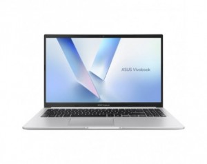 Prenosnik Asus 39,6 Cm...