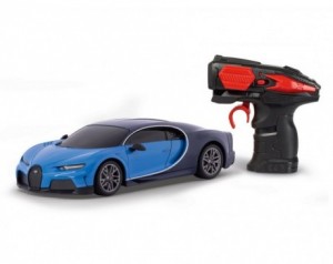 Revell RC Bugatti Chiron 1:24