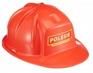 Polesie otroška delavska...