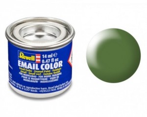Revell barva Email fern...