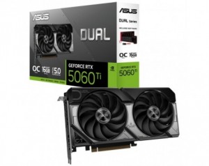 Grafična Kartica Nvidia...