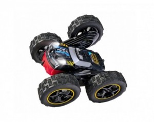 Dickie RC Tumbling Flippy RTR