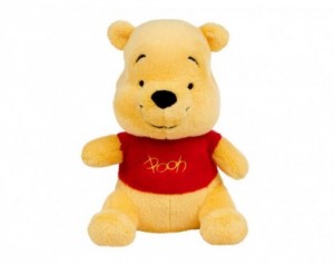 Disney plišasti Winnie The...