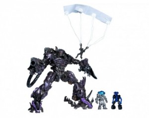 Transformers Studio Series...