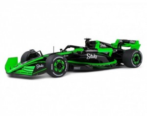 Solido Kick Sauber C44...