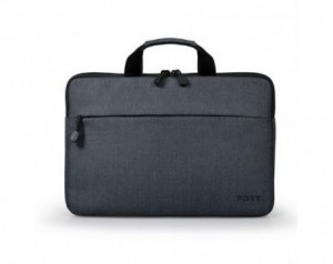 Torba Za Notesnik 39,6 Cm...