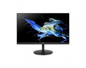 Monitor Acer 60,5 Cm...