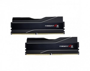 Ddr5 64gb 6000mhz Cl30 Kit...