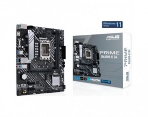 Osnovna Plošča 1700 Asus...