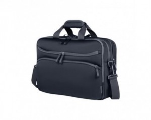 Torba Za Notesnik/tablico...