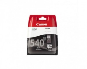 Kart Canon Pg-540 (5225b005aa)