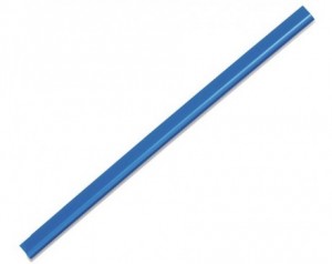 Letvice za vezavo 6mm...