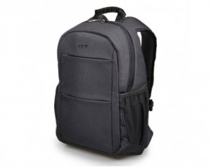 Nahrbtnik Za Notesnik 39,6...