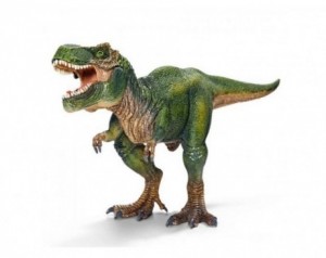 Schleich figura Tiranozaver...