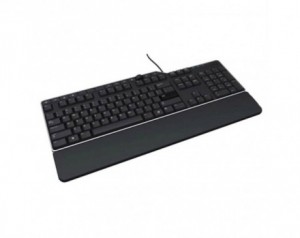 Tipkovnica Dell Usb...