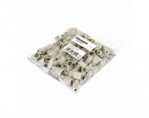 Zaščitne Kapice Za Rj45...