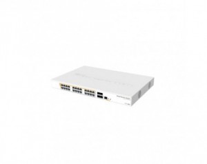 Stikalo 24-port 4x Sfp...