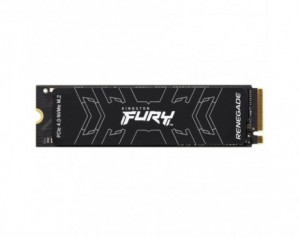 Disk Ssd M.2 Nvme Pcie 4.0...