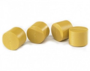 Bruder bale 02344
