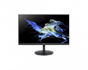 Monitor Acer 60,5 Cm...