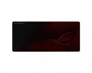 Podloga Za Miško Asus Rog...