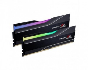 Ddr5 32gb 6000mhz Cl36 Kit...